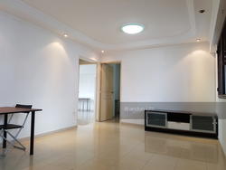 Blk 688A Choa Chu Kang Drive (Choa Chu Kang), HDB 4 Rooms #145122282